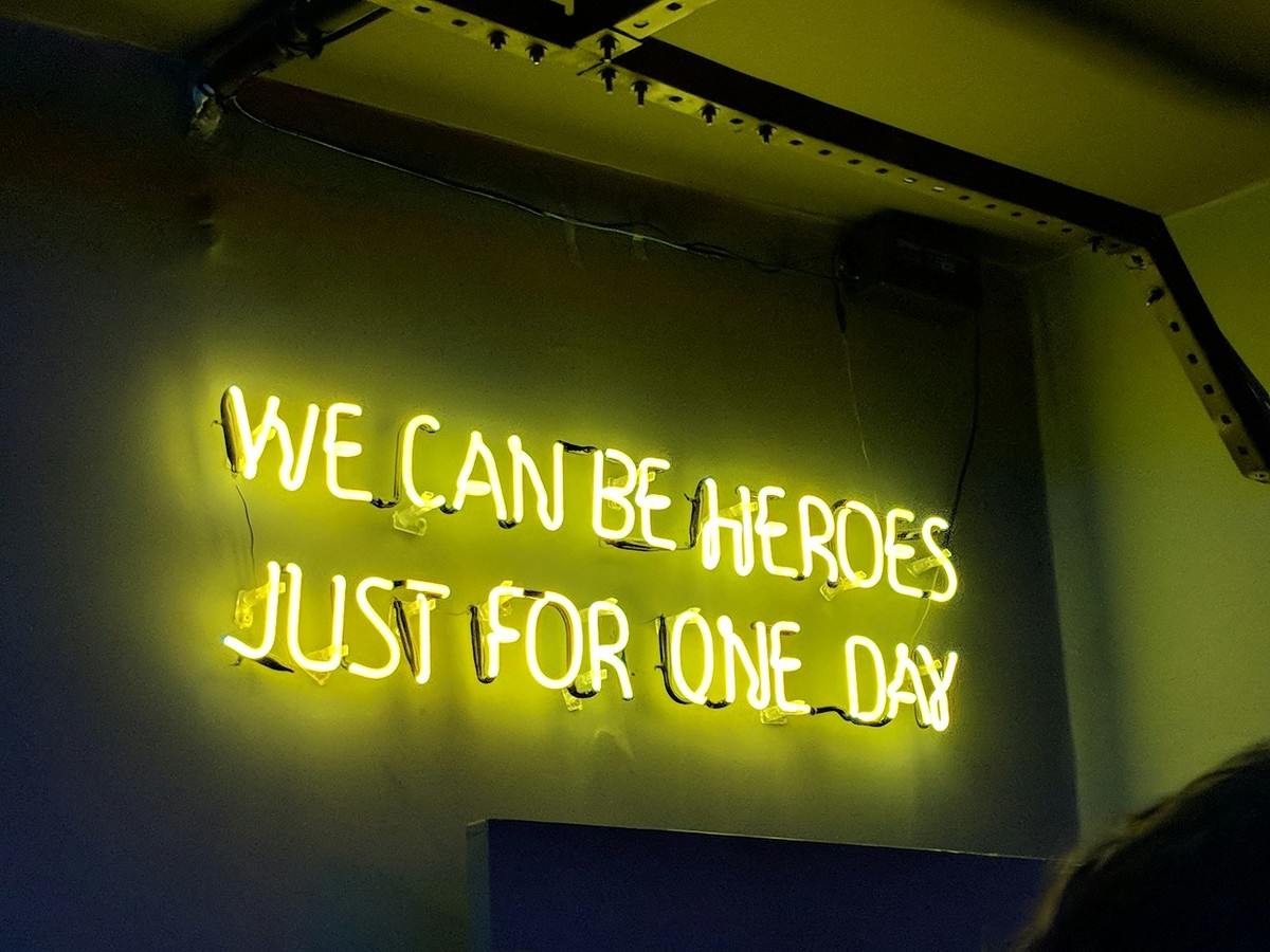 About Hero Image