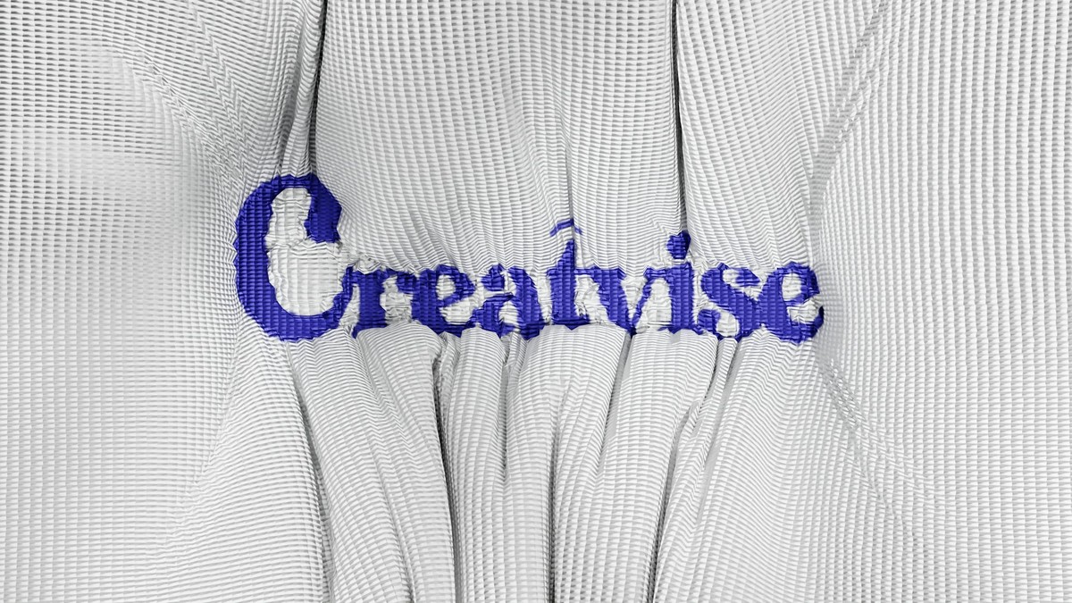 Creative Journey
